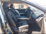 Mazda Cx-9 Grand Touring JM3TB2MV3A0211730 снимка