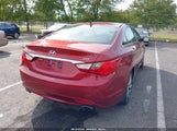 Hyundai Sonata Se 2.0T 5NPEC4AB5BH317055 снимка