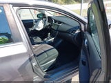 Nissan Sentra Sr 3N1AB7AP3KY240092 снимка