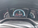 Honda Civic Ex SHHFK7H52JU412791 снимка