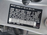 Honda Civic Ex SHHFK7H52JU412791 снимка