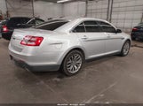 Ford Taurus Limited 1FAHP2F82DG129433 снимка