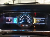 Ford Taurus Limited 1FAHP2F82DG129433 снимка