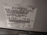 Ford Taurus Limited 1FAHP2F82DG129433 снимка