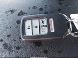 Honda Cr-V Awd Ex-L 2HKRW2H84NH639472 снимка