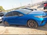 Kia Forte Gt 3KPF44ACXNE495448 снимка