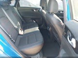 Kia Forte Gt 3KPF44ACXNE495448 снимка