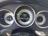 Mercedes-Benz Cls 550 WDDLJ7DBXDA073168 снимка