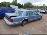 Lincoln Town Car Signature/Tournament 1LNLM82W8RY695307 снимка