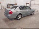 Chevrolet Malibu Lt 1G1ZT58N47F113638 fotografie