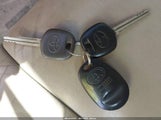 Toyota Avalon Xls 4T1BK36B55U032578 снимка