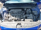 Hyundai Elantra Sel KMHLM4AG1PU438058 снимка