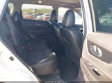 Nissan Rogue Sl 5N1AT2MV7KC771615 снимка