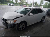 Toyota Camry Se 4T1BF1FK2CU522093 снимка