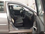 Toyota Camry Se 4T1BF1FK0HU717665 снимка