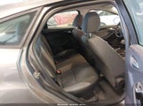 Ford Focus Se 1FADP3K21EL332280 fotografie