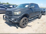 Toyota Tundra Grade 5.7L V8 5TFEY5F19BX108302 снимка