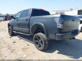 Toyota Tundra Grade 5.7L V8 5TFEY5F19BX108302 снимка