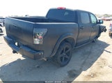 Toyota Tundra Grade 5.7L V8 5TFEY5F19BX108302 снимка