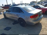 Audi A4 2.0T Premium WAUBFAFL9BN051546 снимка