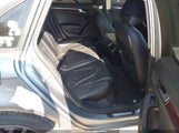 Audi A4 2.0T Premium WAUBFAFL9BN051546 снимка