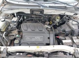 Ford Escape Xlt 1FMCU041X2KB75377 снимка