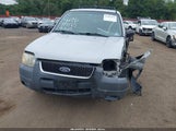 Ford Escape Xlt 1FMCU041X2KB75377 снимка