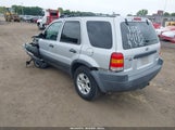 Ford Escape Xlt 1FMCU041X2KB75377 снимка