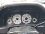 Ford Escape Xlt 1FMCU041X2KB75377 снимка