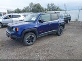 Jeep Renegade Trailhawk 4X4 ZACCJBCBXHPG35753 снимка