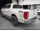 Ford Ranger Lariat 1FTER4FH3KLA05551 снимка