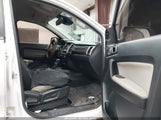 Ford Ranger Lariat 1FTER4FH3KLA05551 снимка