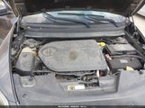 Jeep Cherokee Limited 1C4PJLDS3EW238454 снимка