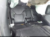 Jeep Cherokee Limited 1C4PJLDS3EW238454 снимка