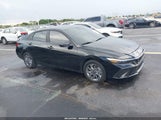 Hyundai Elantra Sel KMHLM4DG7RU774182 снимка