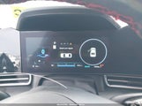Hyundai Elantra Sel KMHLM4DG7RU774182 снимка