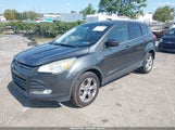Ford Escape Se 1FMCU0G73GUC33454 снимка