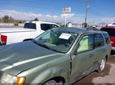 Ford Escape Xlt 1FMCU93178KD56497 снимка