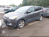 Ford Escape Se 1FMCU0G93FUA10847 снимка