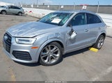 Audi Q3 2.0T Premium/2.0T Sport Premium WA1HCCFS5JR003259 fotografie