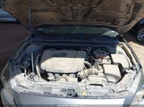 Mazda Mazda3 S Touring JM1BM1V36E1188899 снимка
