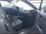 Mazda Mazda3 S Touring JM1BM1V36E1188899 снимка