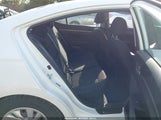 Hyundai Elantra Se 5NPD74LF0JH215631 снимка