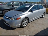 Honda Civic Ex 1HGFA16896L142124 снимка