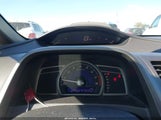 Honda Civic Ex 1HGFA16896L142124 снимка
