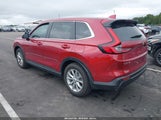 Honda Cr-V Ex-L Awd 2HKRS4H73SH464660 photo