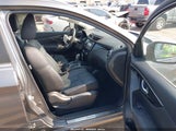 Nissan Rogue Sport Sl JN1BJ1CR8HW134563 снимка
