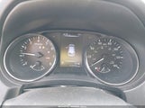 Nissan Rogue Sport Sl JN1BJ1CR8HW134563 photo