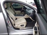 Jaguar Xj Xjl Portfolio SAJWJ2GD8F8V88611 photo