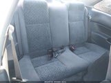 Honda Civic Hx 1HGEJ7220WL070844 снимка